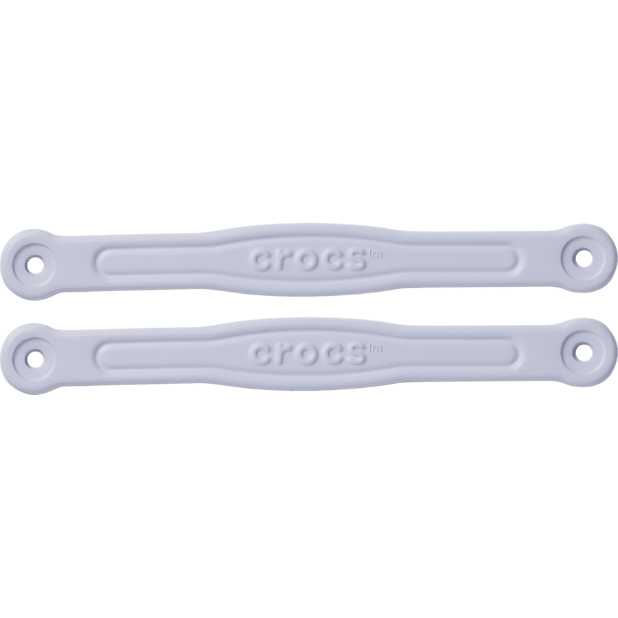 Classic Backstrap 2 Pack - Image 15