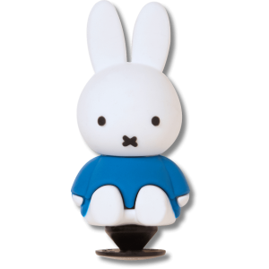 Miffy Sitting