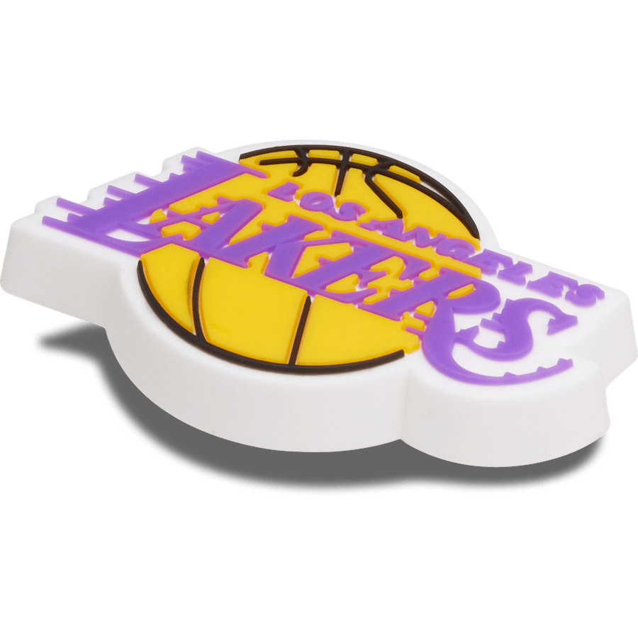 NBA - Image 2