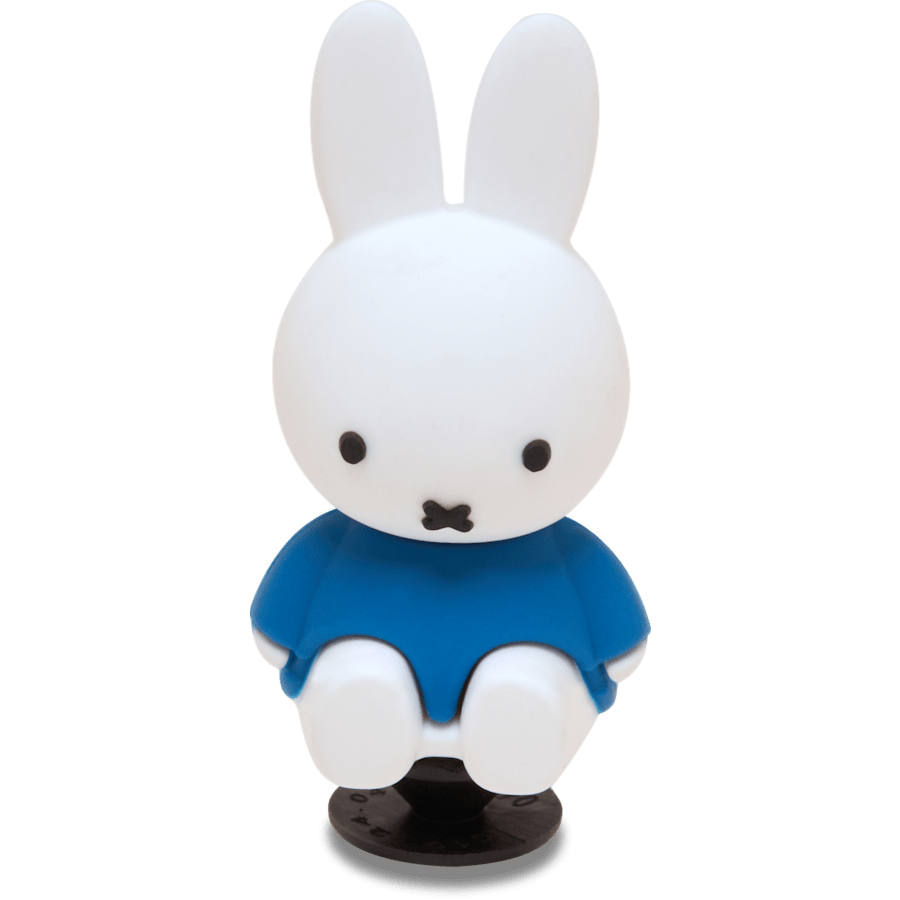 Miffy Sitting - Image 2