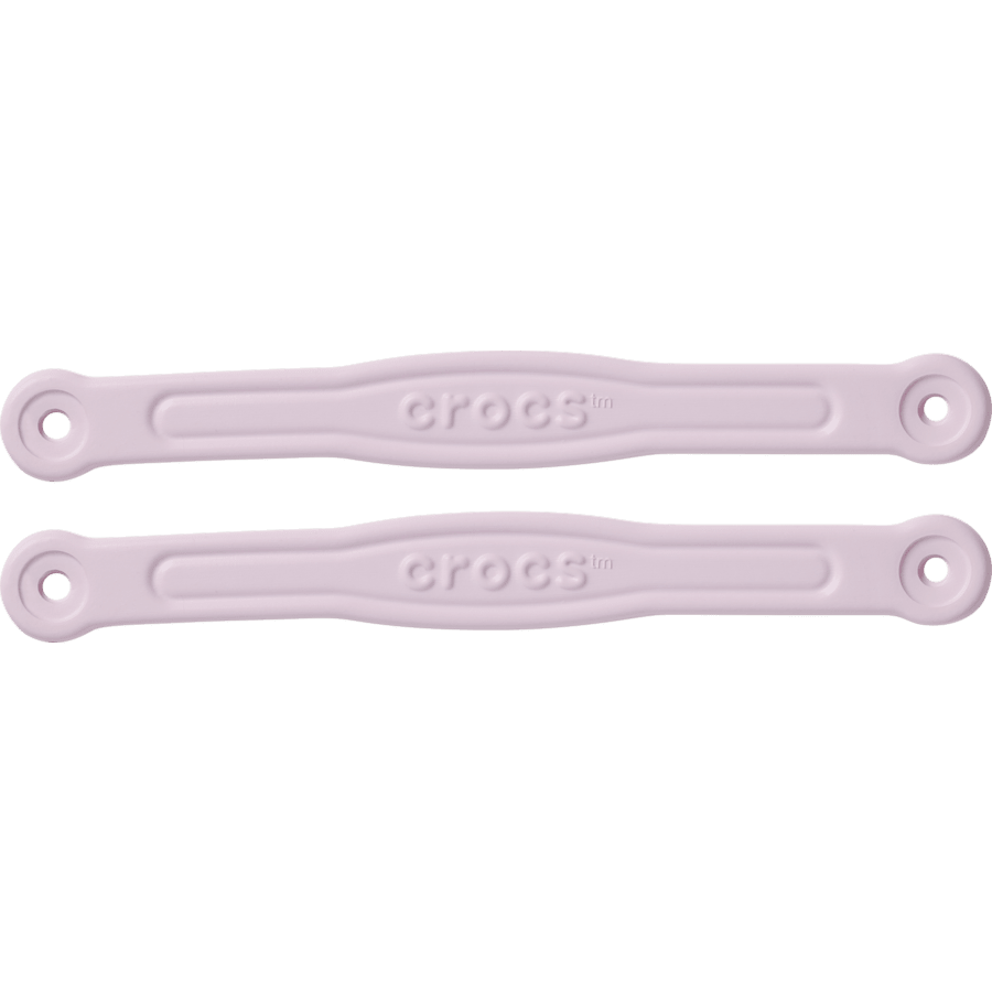 Classic Backstrap 2 Pack - Image 19