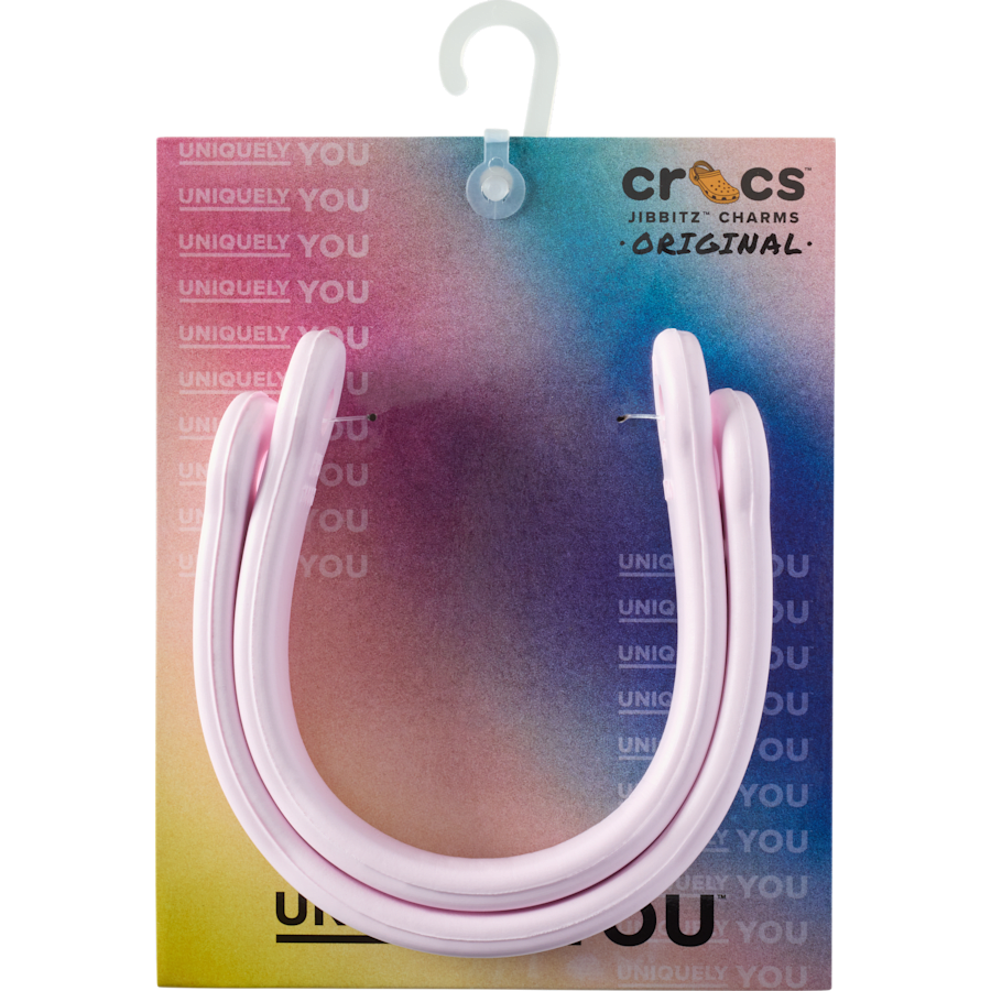 Classic Backstrap 2 Pack - Image 21