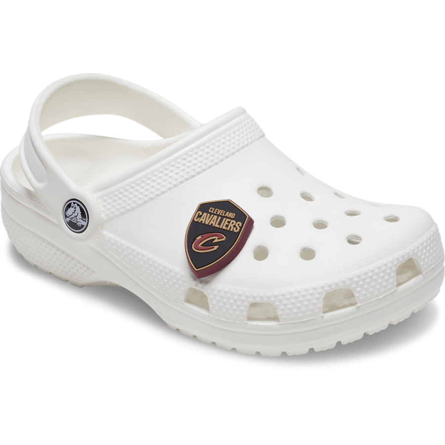 NBA - Image 3