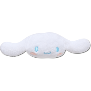 Sanrio? Plush Cinnamoroll?
