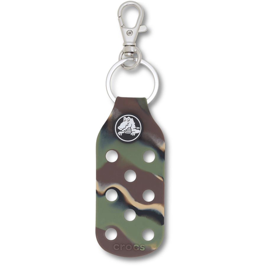 Jibbitz Marbled Bag Charm - Image 4