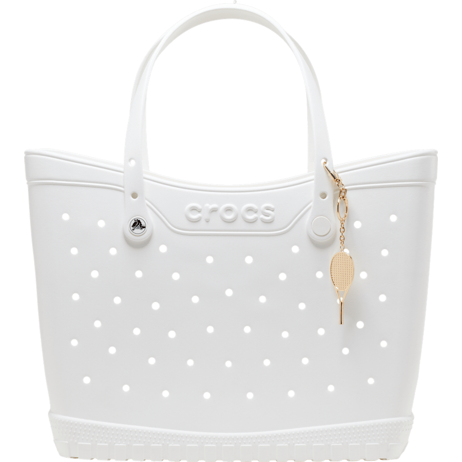 Favorite Icons Bag Charm - Image 2