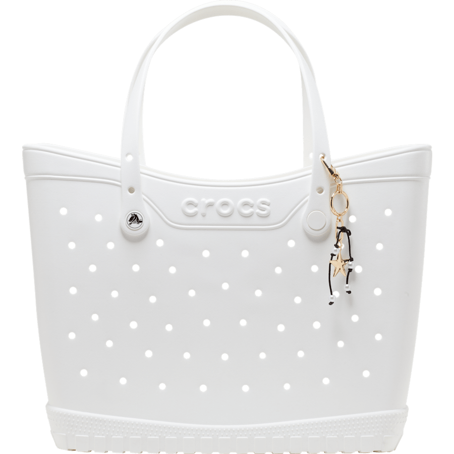 Favorite Icons Bag Charm - Image 4