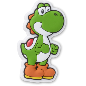 Green Yoshi