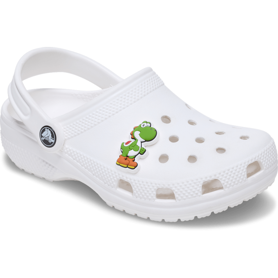 Green Yoshi - Image 3