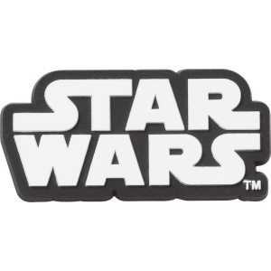 STAR WARS? Logo