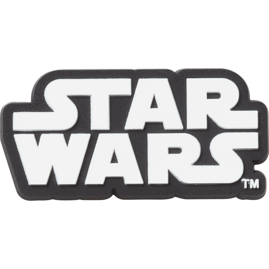STAR WARS? Logo