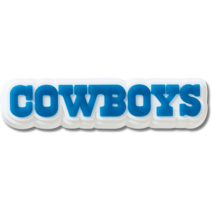 NFL