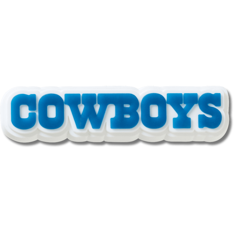 NFL
