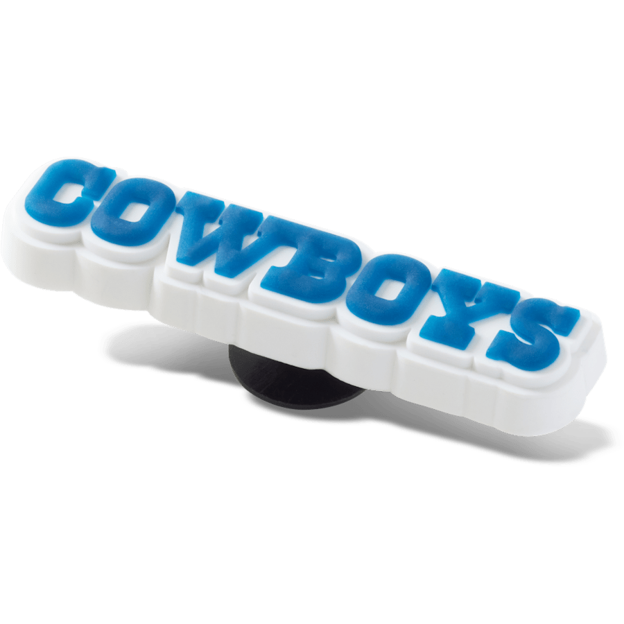 NFL - Image 2