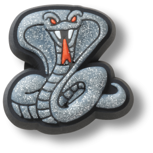 Cobra Snake