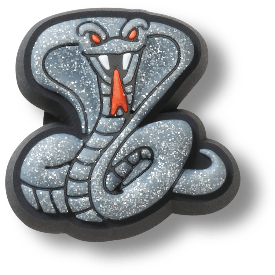 Cobra Snake