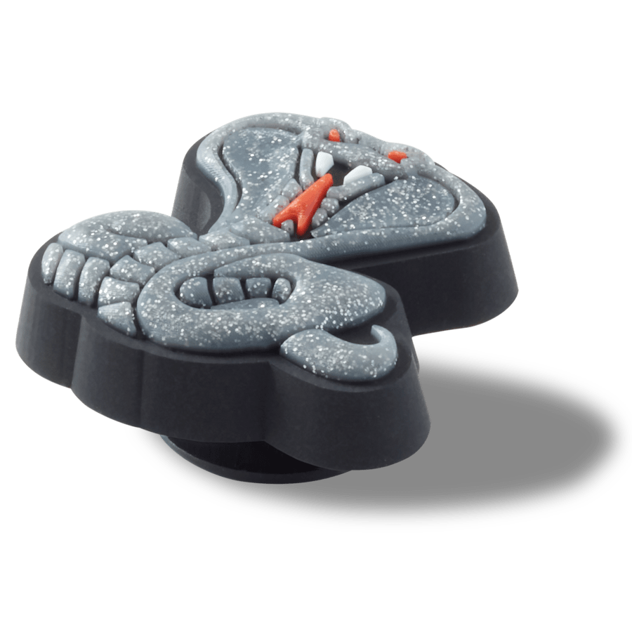 Cobra Snake - Image 2