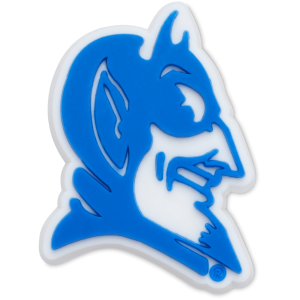 Collegiate