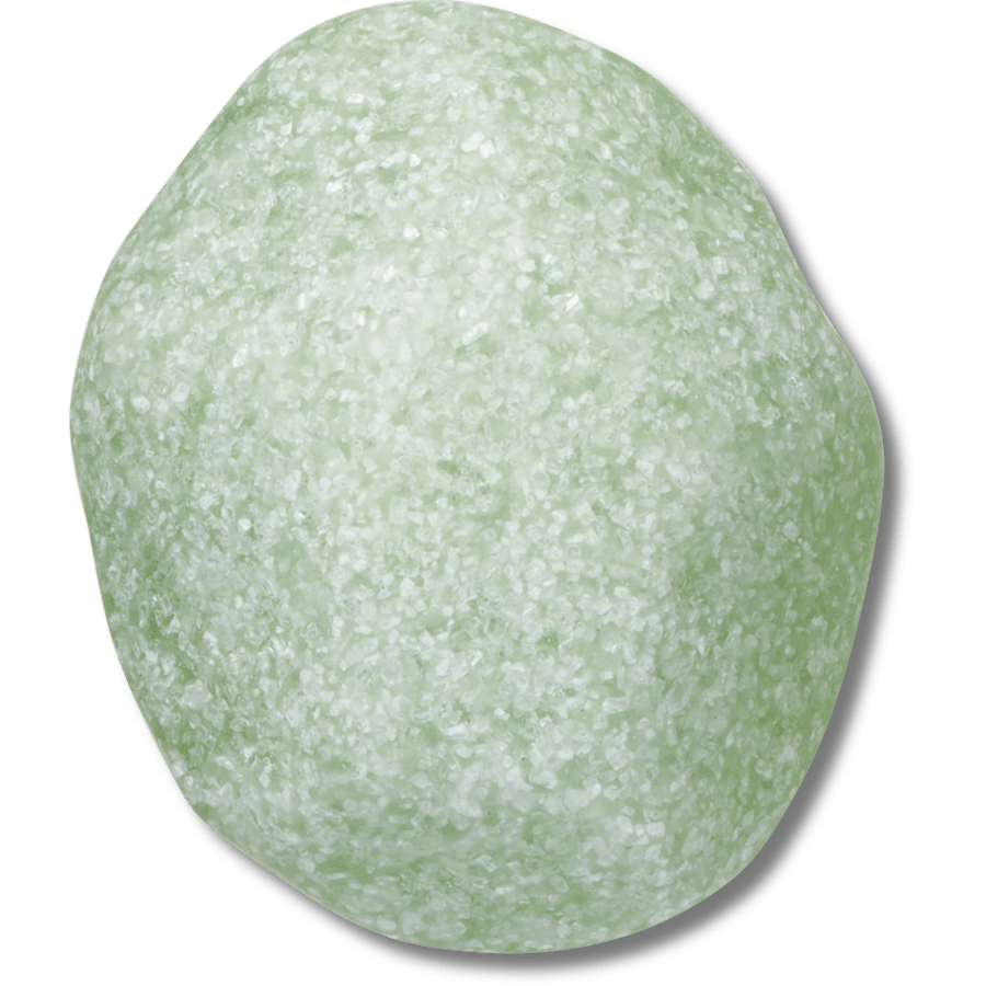 Matte Stone 3