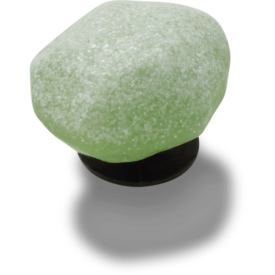 Matte Stone 3 - Image 2