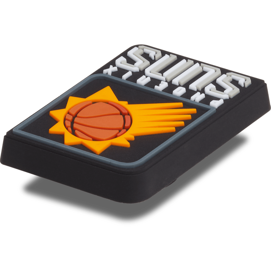 NBA - Image 2