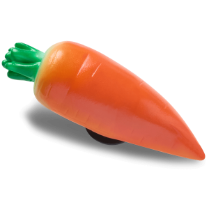 Realistic Carrot