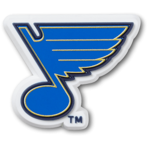 NHL? St Louis Blues?