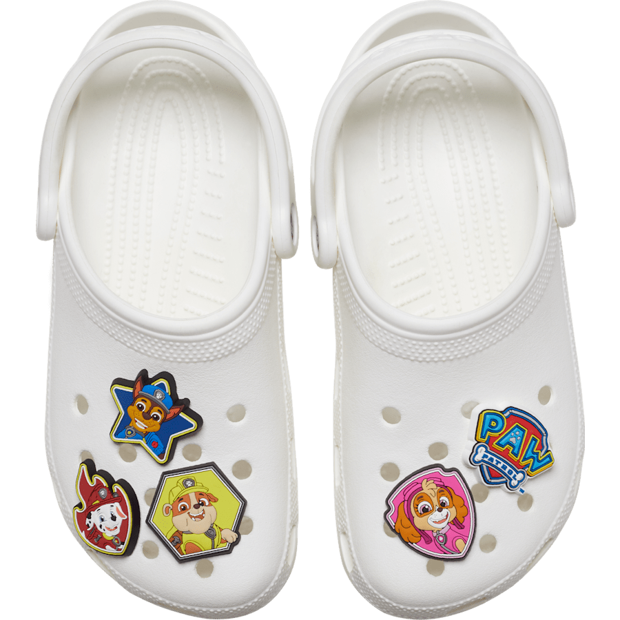 Paw Patrol 5 Pack - Image 3