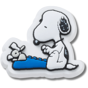 Peanuts Snoopy