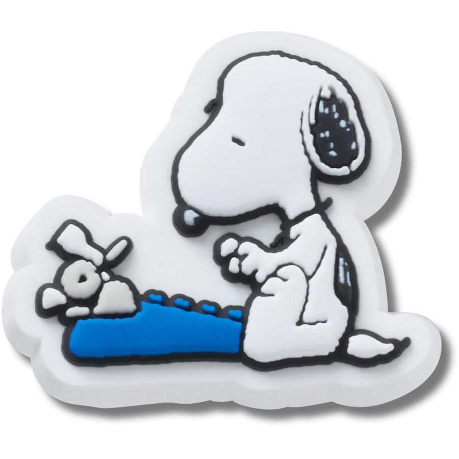 Peanuts Snoopy