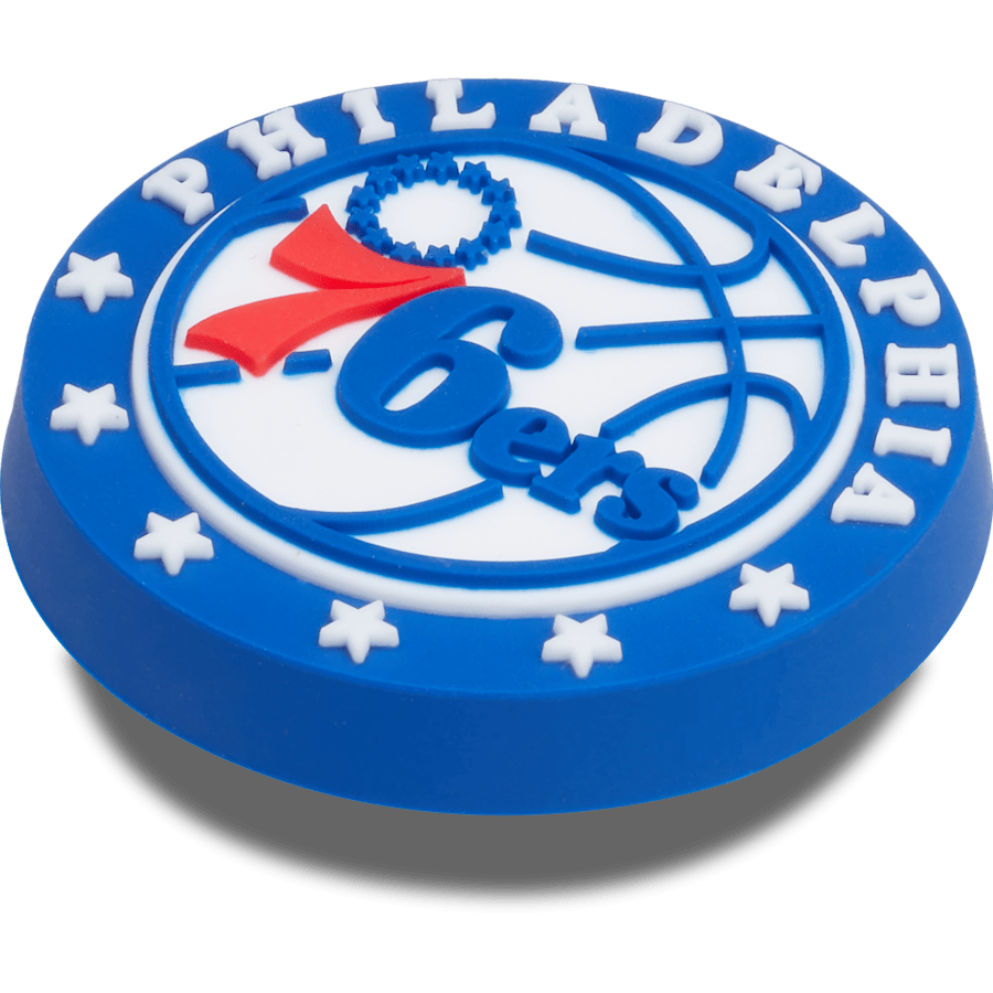 NBA - Image 2