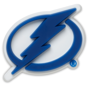 NHL? Tampa Bay Lightning?