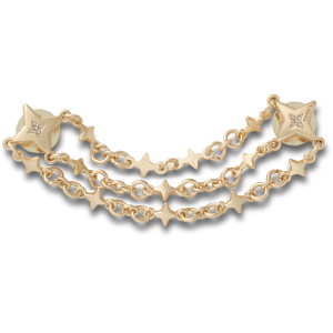Star Chain