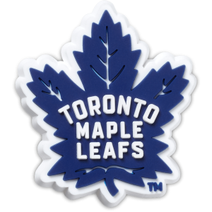 NHL? Toronto Maple Leafs?