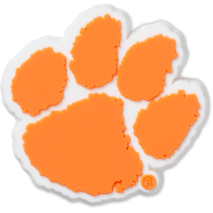 Collegiate