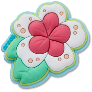Tropical Flower