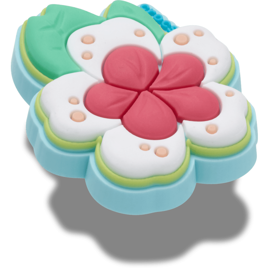Tropical Flower - Image 2
