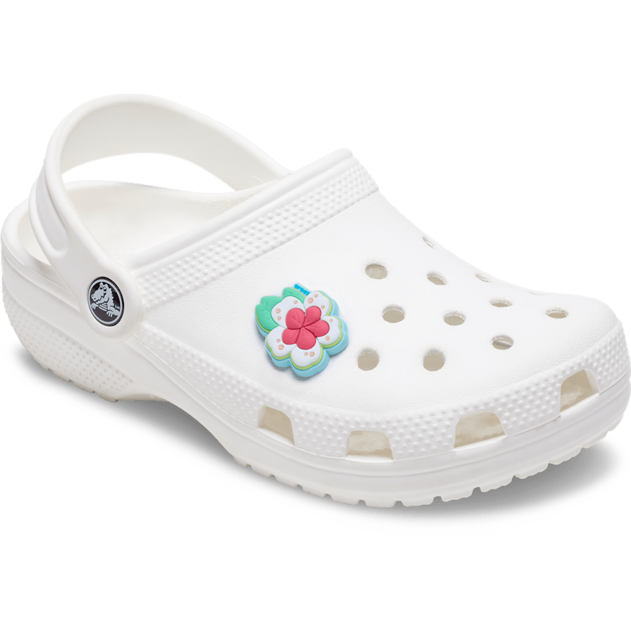 Tropical Flower - Image 3