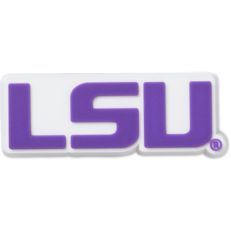 Collegiate
