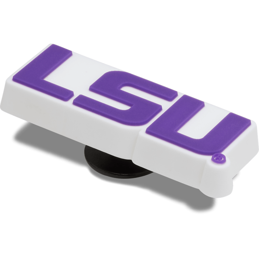 Collegiate - Image 2
