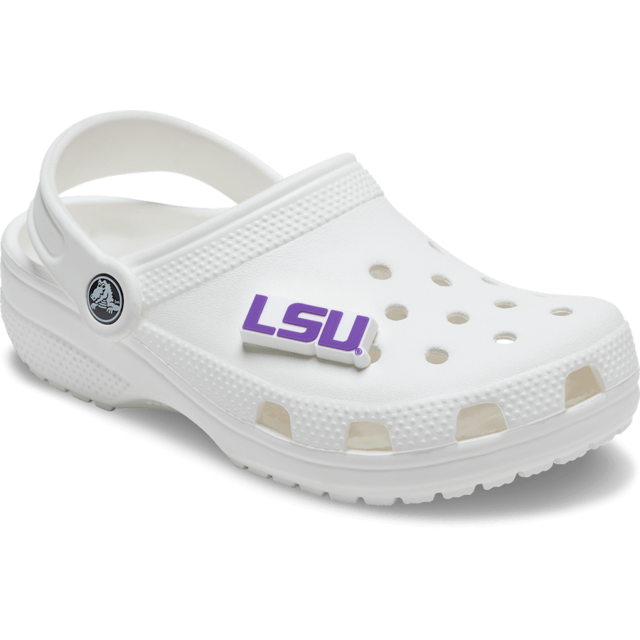Collegiate - Image 3