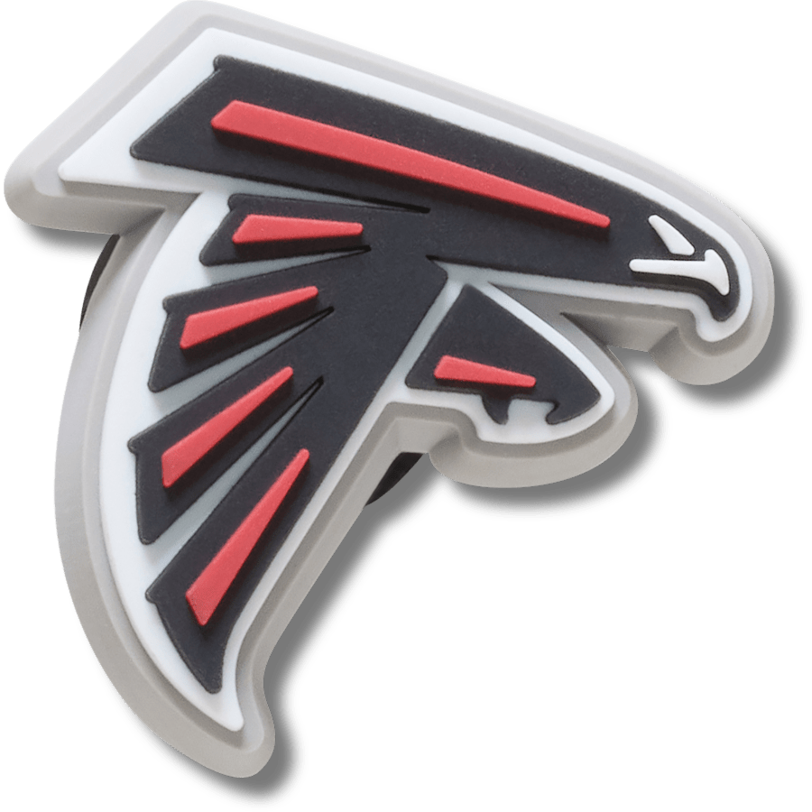NFL