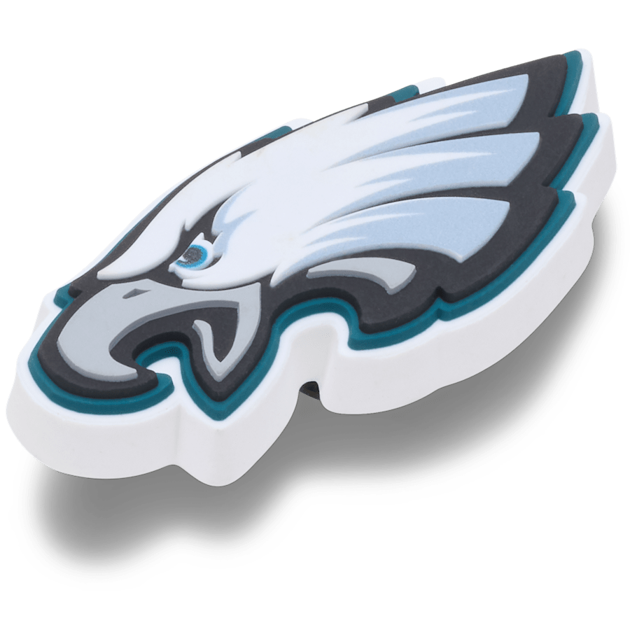 NFL - Image 2