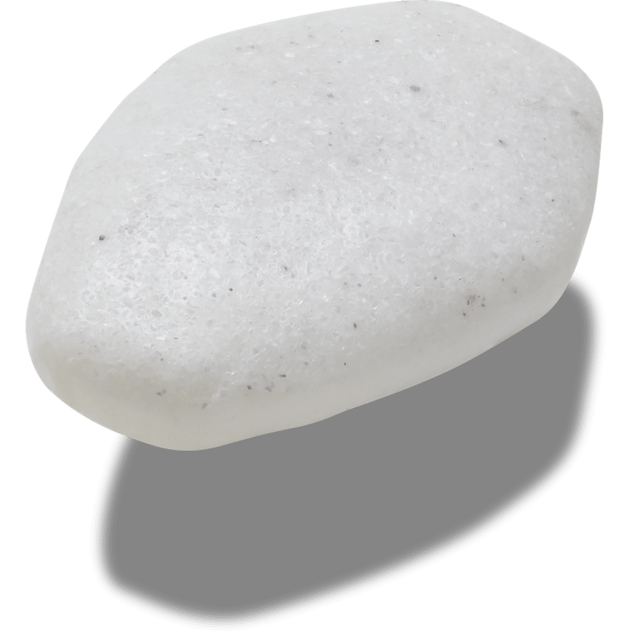 Matte Stone 1 - Image 2
