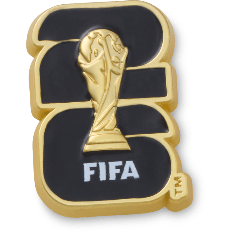 FIFA World Cup?2026?