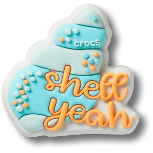 Shell Yeah