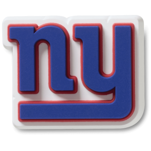 NFL