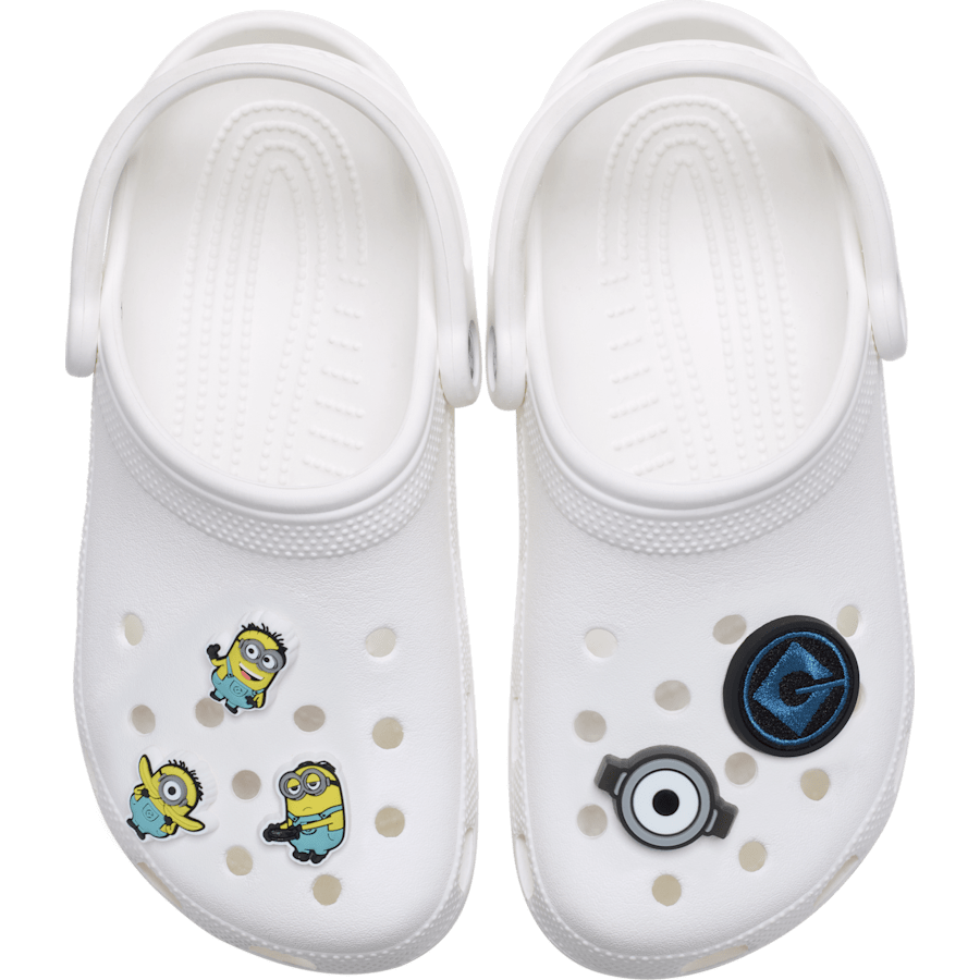 Minions 5 Pack - Image 3