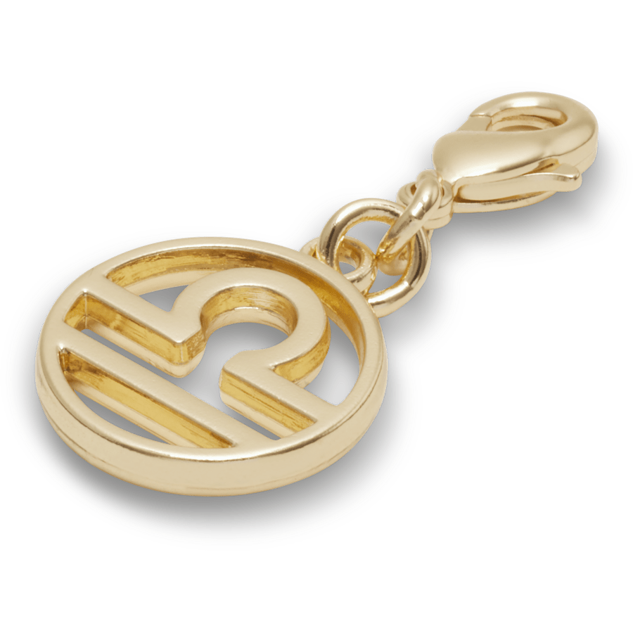 Zodiac - Image 2