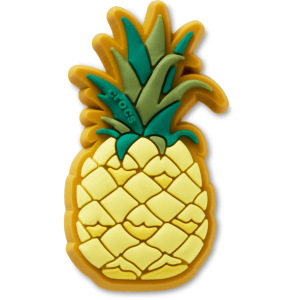 Perfect Pineapple